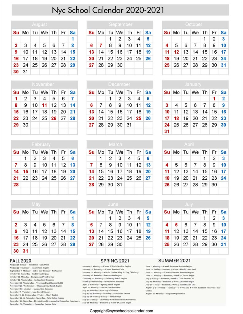 New Albany Floyd County Schools 2022 2023 Calendar August Calendar 2022