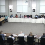 NHCS Committee Votes To Keep Current 2021 2022 Schedule Port City Daily