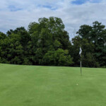 Northern Kentucky Area Tee Times Kenton County Golf Courses