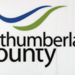 Northumberland County New County Council New Calendar Of Meetings