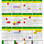Orange County Public Schools Calendar 2022 23 February Calendar 2022