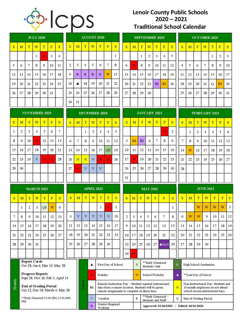 Orange County Public Schools Calendar 2022 23 February Calendar 2022