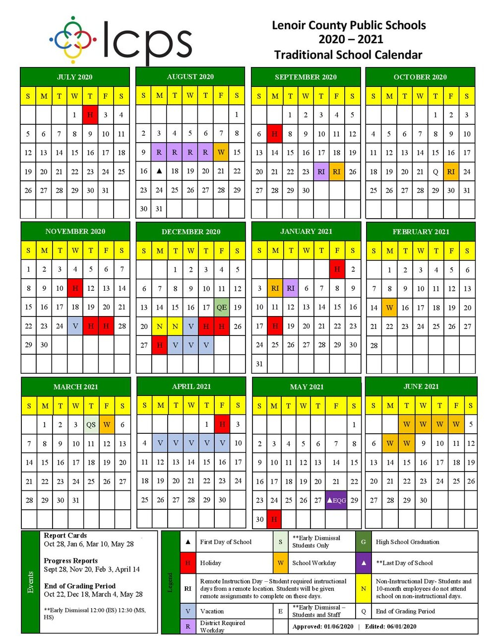 Orange County Public Schools Calendar 2022 23 February Calendar 2022