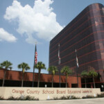 Orange County School District Calendar 2022 2023 PDF
