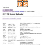 Orange County Schools Nc Calendar Marsh Mello