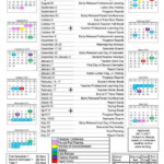 Parent Resources Information Columbia County Alternative School