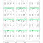 Pasco Co School Calendar 2022 2023 July 2022