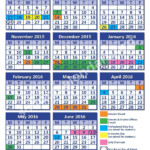 Pasco County Schools Calendar 2022 23 July Calendar 2022