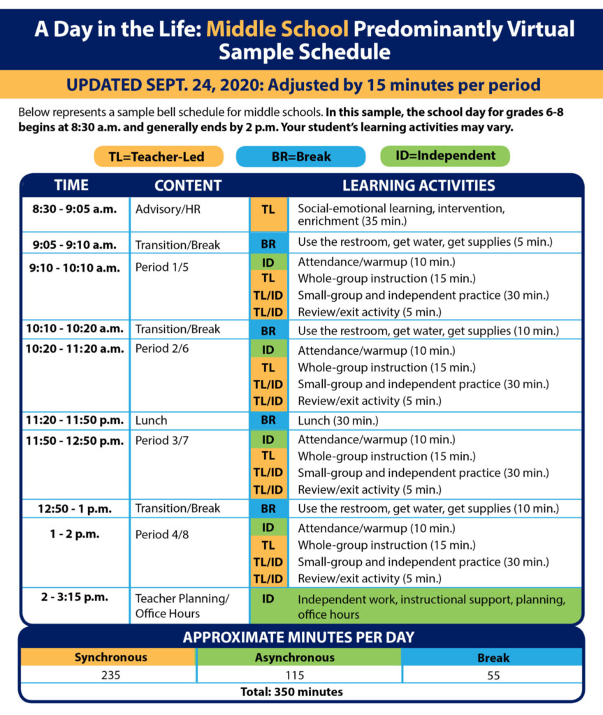 Pay Scale Henrico County Public Schools GS Pay Scale 2022 2023