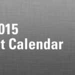 PCSSD PCSSD Releases Approved 2014 2015 Calendar