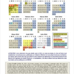 Pgcps Calendar 17 18 Pdf