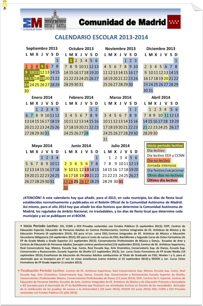 Pgcps Calendar 17 18 Pdf