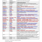 Pgcps School Calendar Qualads