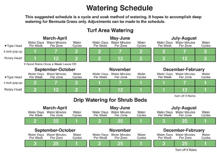 Pin On Sprinkler Tips