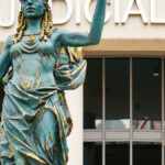 Pinellas And Hillsborough County Court Judges Times Editorial Board