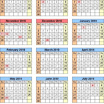 Pinellas County School Calendar 2023 2024 2024 Calendar Printable