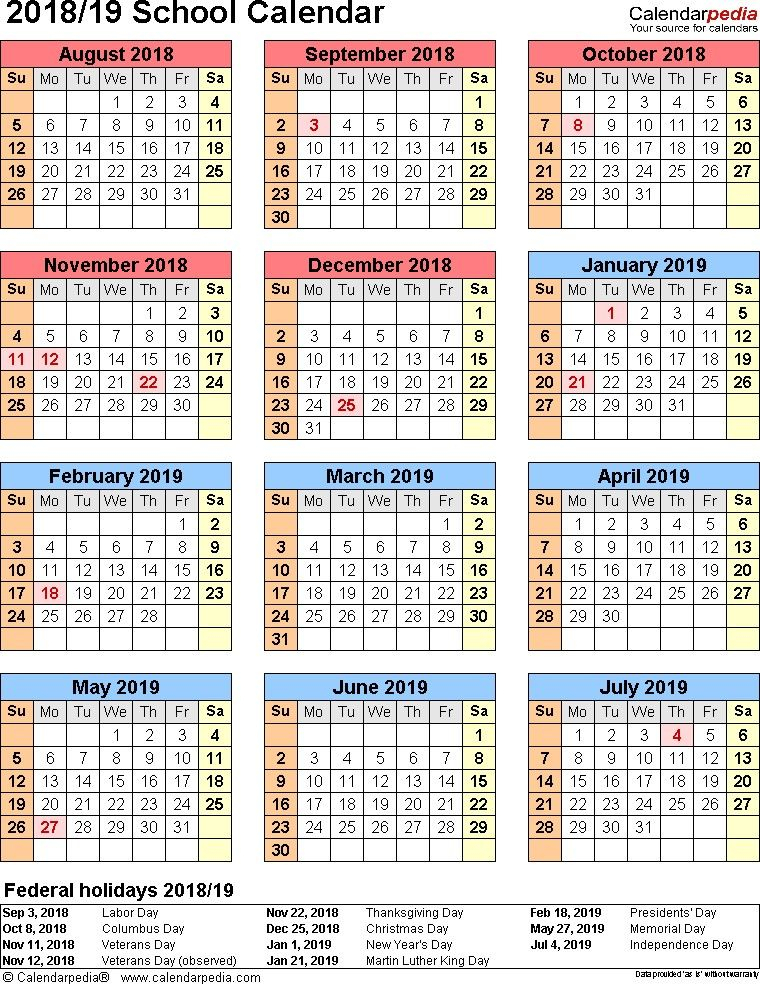 Pinellas County School Calendar 2023 2024 2024 Calendar Printable From