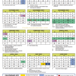 Pinellas County Schools Calendar 2021 2022 List Of Holidays