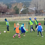 Player Portal Chaffee County United Soccer Club