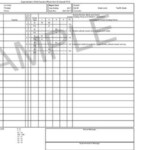 Prince George s County Public Schools Calendar 4th Quarter Grade