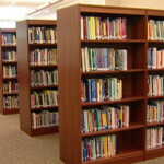 Professional Library Prince William County Public Schools