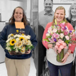 R III District Celebrates Teacher And Staff Of The Year Warren County