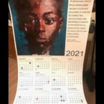 Rantz King County Erases Christmas Easter On Calendar MyNorthwest