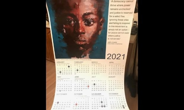 Rantz King County Erases Christmas Easter On Calendar MyNorthwest