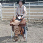Results 2012 Butte Co 4 H Rodeo TSLN