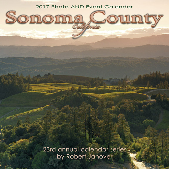 Sonoma County Calendar Events CountyCalendars net