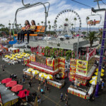 San Bernardino County Fair 2022 Dates Craft Fair 2023