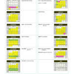 School Calendar Jefferson County Wv Working Calendar