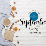 September Family Events In Ventura County Ventura County Mom Collective