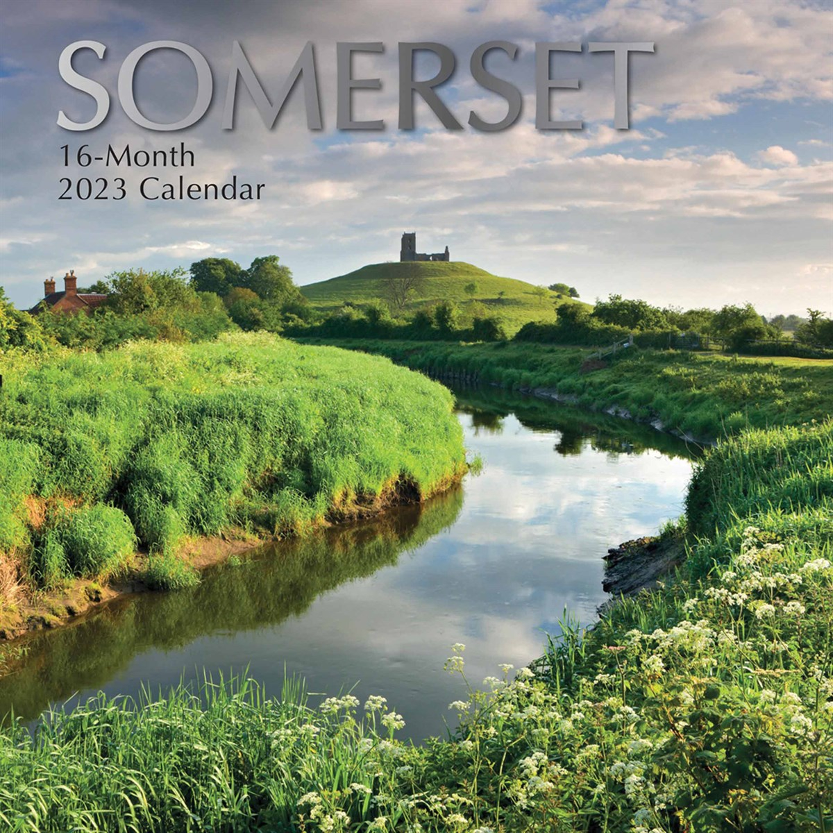 somerset-calendar-2023-countycalendars