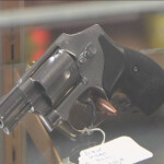 South GA Probate Judges Discuss State s New Gun Bill