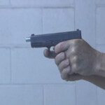 South GA Probate Judges Discuss State s New Gun Bill