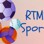 Sports Info Details Rocky Top Middle School