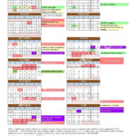 Sumner County Schools Calendar Qualads