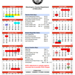 Sumner County Tn School Calendar Academic Calendar 2022