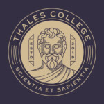 Thales College Visit Us