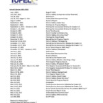 Tipton County Schools Calendar 2022 2023 April 2022 Calendar