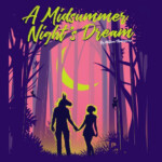 TONIGHT GCIT Presents A Midsummer Night s Dream News And Information