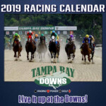 Town Of Oyster Bay Calander Printable Calendar 2020 2021 In Imperial
