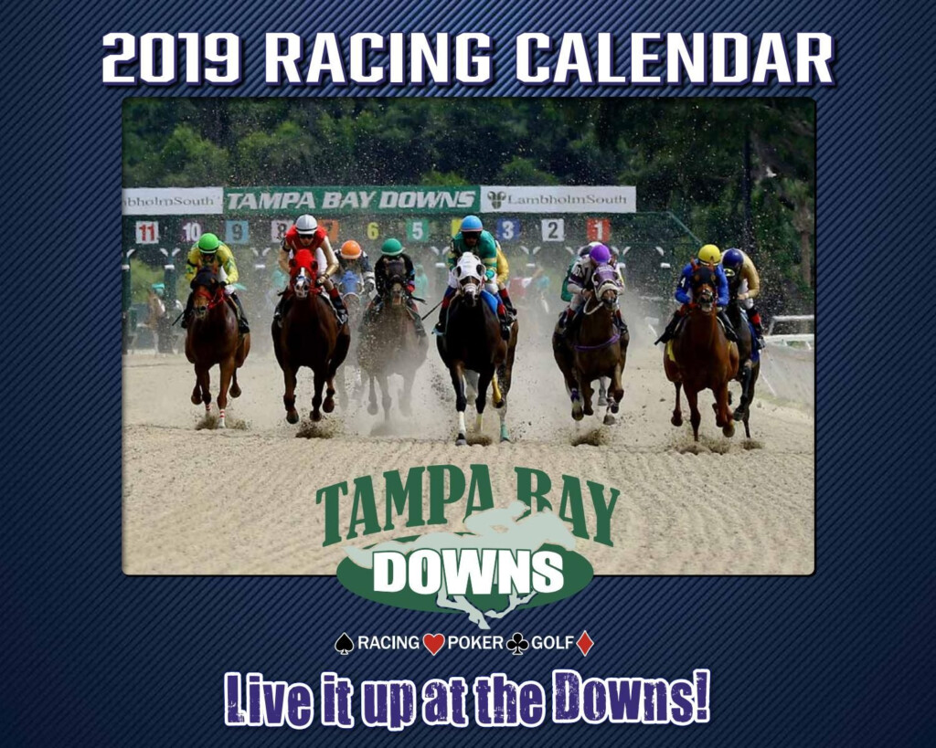 Town Of Oyster Bay Calander Printable Calendar 2020 2021 In Imperial 