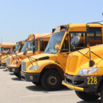 Transportation Transportation Nash County Public Schools Parents