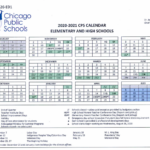 Union County Public Schools Calendar 2022 21 2022 Schoolcalendars