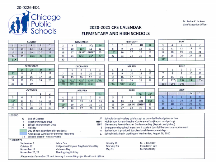 Union County Public Schools Calendar 2022 21 2022 Schoolcalendars