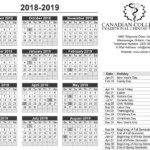 Unit 5 Printable Calendar Ten Free Printable Calendar 2021 2022