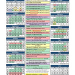 Universal Calendar 2022 Brunei School Holiday Get Your Calendar Printable