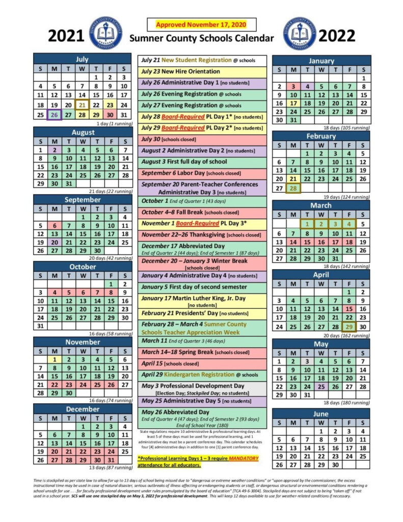 Universal Calendar 2022 Brunei School Holiday Get Your Calendar Printable